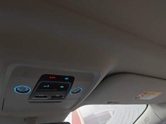Denza D9 DM-i Smart Driving Edition 1100 Luxury Edition - ფოტო 17