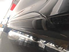 Denza D9 DM-i Smart Driving Edition 1100 Luxury Edition - ფოტო 20