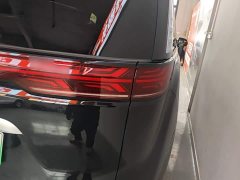 Denza D9 DM-i Smart Driving Edition 1100 Luxury Edition - ფოტო 7