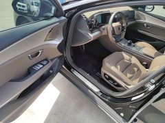 BYD Han EV Standard Range Luxury - ფოტო 15