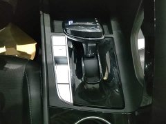 Hyundai Elantra 1.5L CVT GLX Elite - photo 13