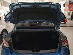 Hyundai Elantra 1.5L CVT GLX Elite - photo 18