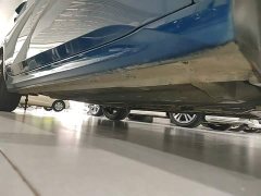 Hyundai Elantra 1.5L CVT GLX Elite - photo 20