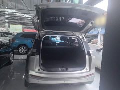 GAC AION Y Plus 510 Joy Edition - фото 11