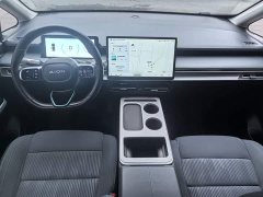 GAC AION Y Plus 510 Joy Edition - фото 12