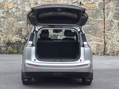 GAC AION Y Plus 510 Joy Edition - фото 16