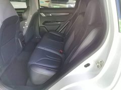 XPeng G3 460C Deluxe Edition - ფოტო 16