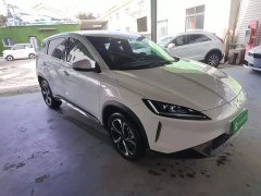 XPeng G3 460C Deluxe Edition - ფოტო 3
