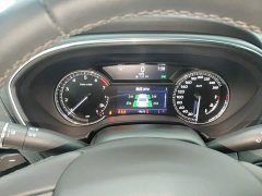 Cadillac CT5 28T Luxury - photo 11