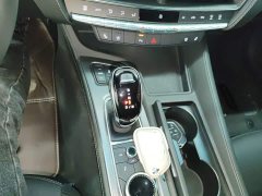 Cadillac CT5 28T Luxury - photo 15