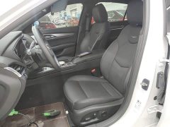 Cadillac CT5 28T Luxury - photo 16