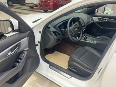 Cadillac CT5 28T Luxury - photo 17