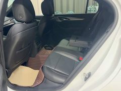 Cadillac CT5 28T Luxury - photo 18