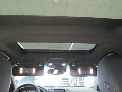 Cadillac CT5 28T Luxury - photo 19