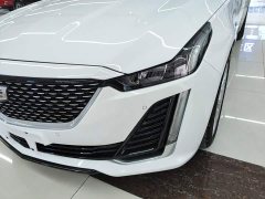Cadillac CT5 28T Luxury - photo 3