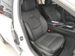 Cadillac CT5 28T Luxury - photo 6