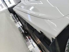 Cadillac CT5 28T Luxury - photo 8