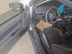 BMW Electric MINI Cooper 456km COOPER E Classic Edition - ფოტო 15