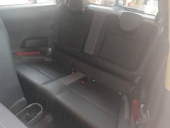 BMW Electric MINI Cooper 456km COOPER E Classic Edition - ფოტო 16