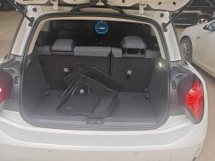 BMW Electric MINI Cooper 456km COOPER E Classic Edition - ფოტო 18