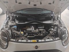 BMW Electric MINI Cooper 456km COOPER E Classic Edition - ფოტო 19