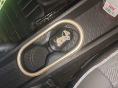 BMW Electric MINI Cooper 456km COOPER E Classic Edition - ფოტო 8