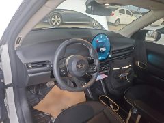 BMW Electric MINI Cooper 456km COOPER E Classic Edition - ფოტო 9