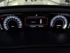Voyah Peugeot 408 1.6T Chase Light Edition - photo 14