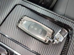 Chery Tiggo 7 Super Power Edition 1.5T CVT Super Power Warrior - ფოტო 8