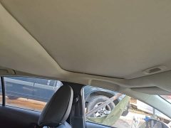 Toyota Corolla Hybrid 1.8L E-CVT Elite - ფოტო 17