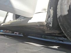 Toyota Corolla Hybrid 1.8L E-CVT Elite - ფოტო 20