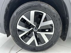 Volkswagen Taos 280TSI FWD Luxury Plus Advanced Edition - photo 12