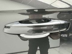 Volkswagen Taos 280TSI FWD Luxury Plus Advanced Edition - photo 13