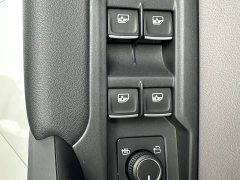 Volkswagen Taos 280TSI FWD Luxury Plus Advanced Edition - photo 14