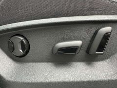 Volkswagen Taos 280TSI FWD Luxury Plus Advanced Edition - photo 15