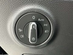 Volkswagen Taos 280TSI FWD Luxury Plus Advanced Edition - photo 17
