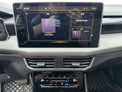 Volkswagen Taos 280TSI FWD Luxury Plus Advanced Edition - photo 19