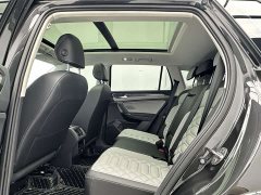 Volkswagen Taos 280TSI FWD Luxury Plus Advanced Edition - photo 5