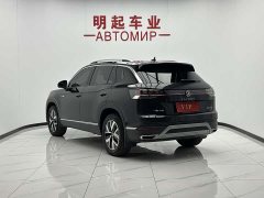 Volkswagen Taos 280TSI FWD Luxury Plus Advanced Edition - photo 7