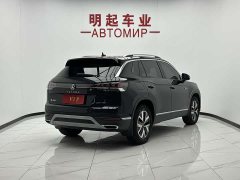 Volkswagen Taos 280TSI FWD Luxury Plus Advanced Edition - photo 8