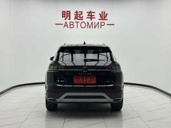 Volkswagen Taos 280TSI FWD Luxury Plus Advanced Edition - photo 9
