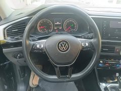 Volkswagen Taos 330TSI FWD Luxury Smart Connected Edition - photo 10