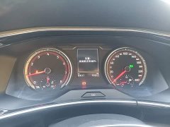 Volkswagen Taos 330TSI FWD Luxury Smart Connected Edition - photo 11