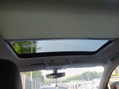 Volkswagen Taos 330TSI FWD Luxury Smart Connected Edition - photo 17