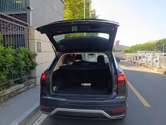 Volkswagen Taos 330TSI FWD Luxury Smart Connected Edition - photo 18