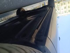 Volkswagen Taos 330TSI FWD Luxury Smart Connected Edition - photo 20