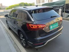 Volkswagen Taos 330TSI FWD Luxury Smart Connected Edition - photo 4
