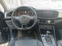 Volkswagen Taos 330TSI FWD Luxury Smart Connected Edition - photo 9