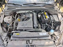 Volkswagen Lingdu L 280TSI DSG Spicy Edition - ფოტო 11
