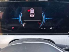 Volkswagen Lingdu L 280TSI DSG Spicy Edition - ფოტო 12